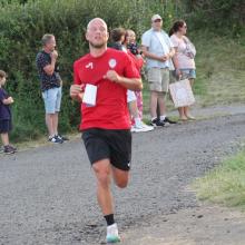 2026img_3908.jpg