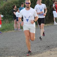 2026img_3909.jpg
