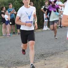 2026img_3910.jpg
