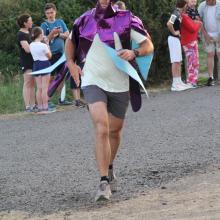 2026img_3911.jpg