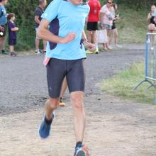 2026img_3912.jpg