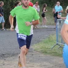 2026img_3913.jpg