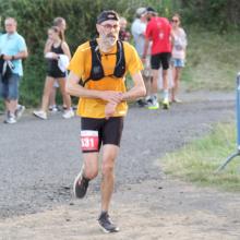 2026img_3914.jpg