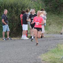2026img_3915.jpg