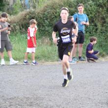 2026img_3916.jpg