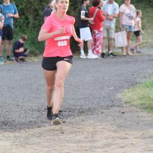 2026img_3917.jpg