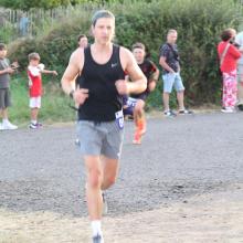 2026img_3918.jpg