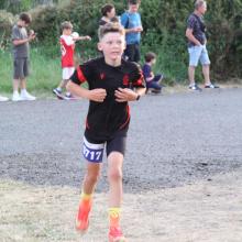 2026img_3920.jpg