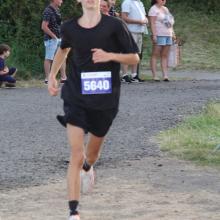 2026img_3922.jpg