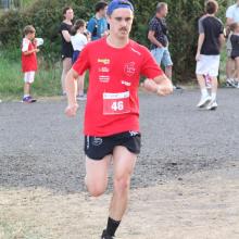 2026img_3924.jpg