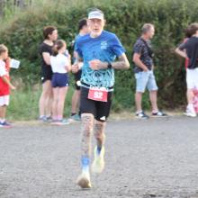 2026img_3925.jpg