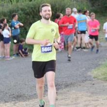 2026img_3927.jpg
