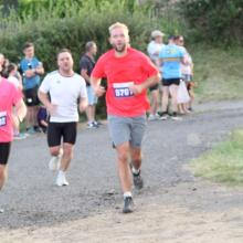 2026img_3928.jpg