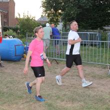 2026img_3929.jpg