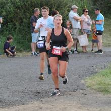 2026img_3930.jpg
