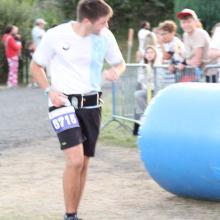 2026img_3931.jpg