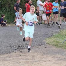 2026img_3933.jpg