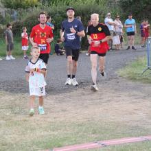2026img_3934.jpg