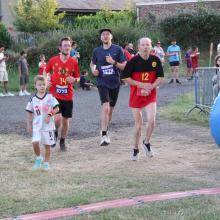 2026img_3935.jpg