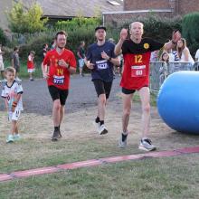 2026img_3936.jpg