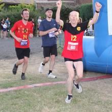 2026img_3937.jpg