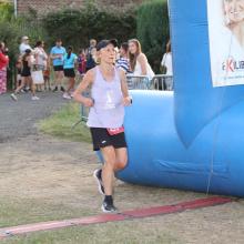 2026img_3938.jpg