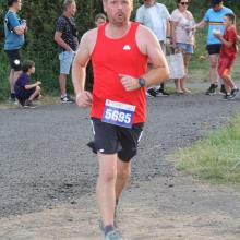 2026img_3940.jpg