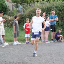 2026img_3942.jpg