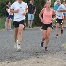 2026img_3944.jpg