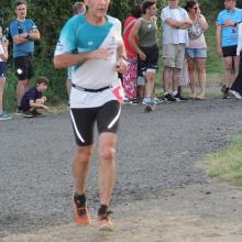 2026img_3945.jpg