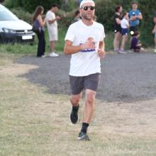 2026img_3946.jpg