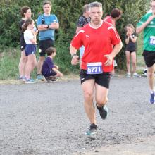 2026img_3950.jpg