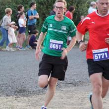 2026img_3952.jpg
