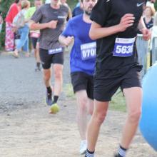 2026img_3954.jpg
