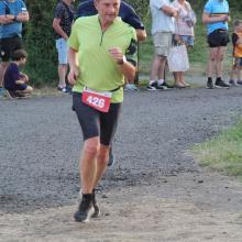 2026img_3958.jpg