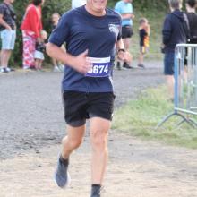 2026img_3959.jpg