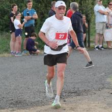 2026img_3960.jpg