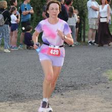 2026img_3961.jpg