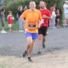 2026img_3964.jpg