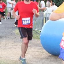 2026img_3965.jpg
