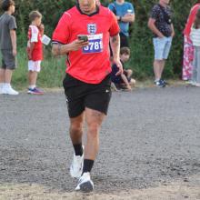 2026img_3966.jpg