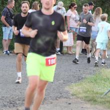 2026img_3967.jpg