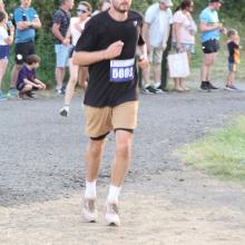 2026img_3968.jpg