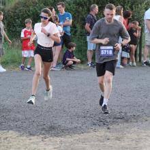 2026img_3969.jpg