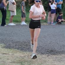 2026img_3970.jpg