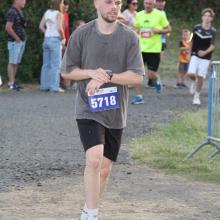 2026img_3971.jpg
