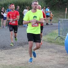 2026img_3973.jpg