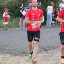 2026img_3974.jpg