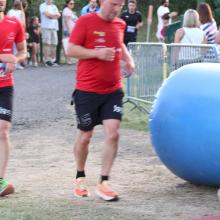 2026img_3975.jpg