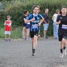 2026img_3977.jpg